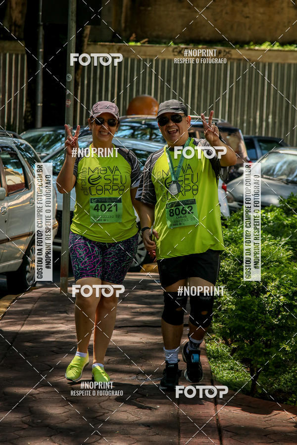 Buy your photos of the eventCIRCUITO MOVA O SEU CORPO ETAPA SERRA NEGRA on Fotop