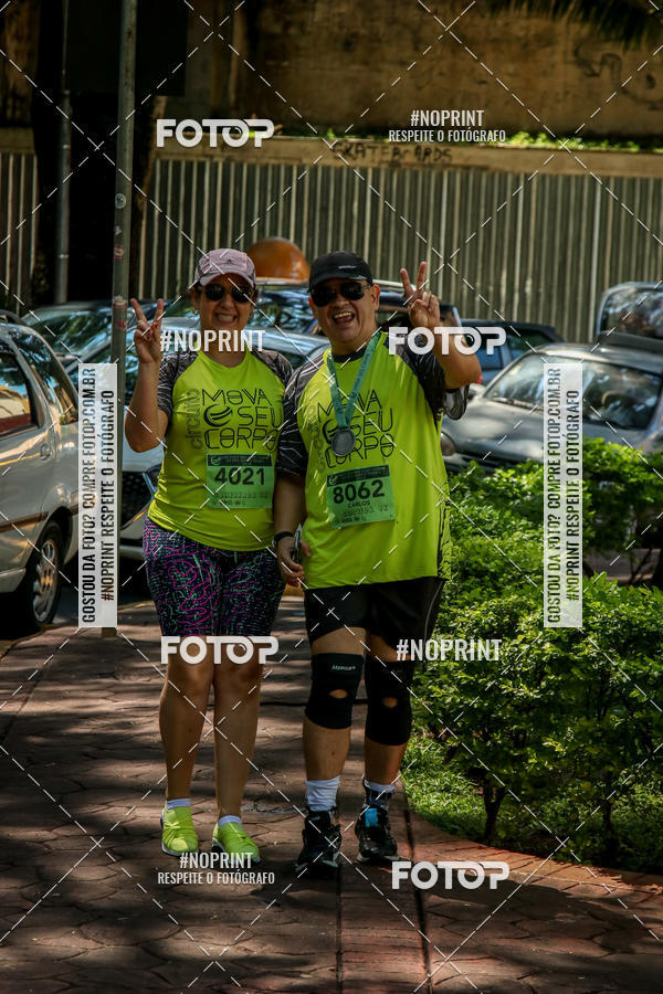 Buy your photos of the eventCIRCUITO MOVA O SEU CORPO ETAPA SERRA NEGRA on Fotop
