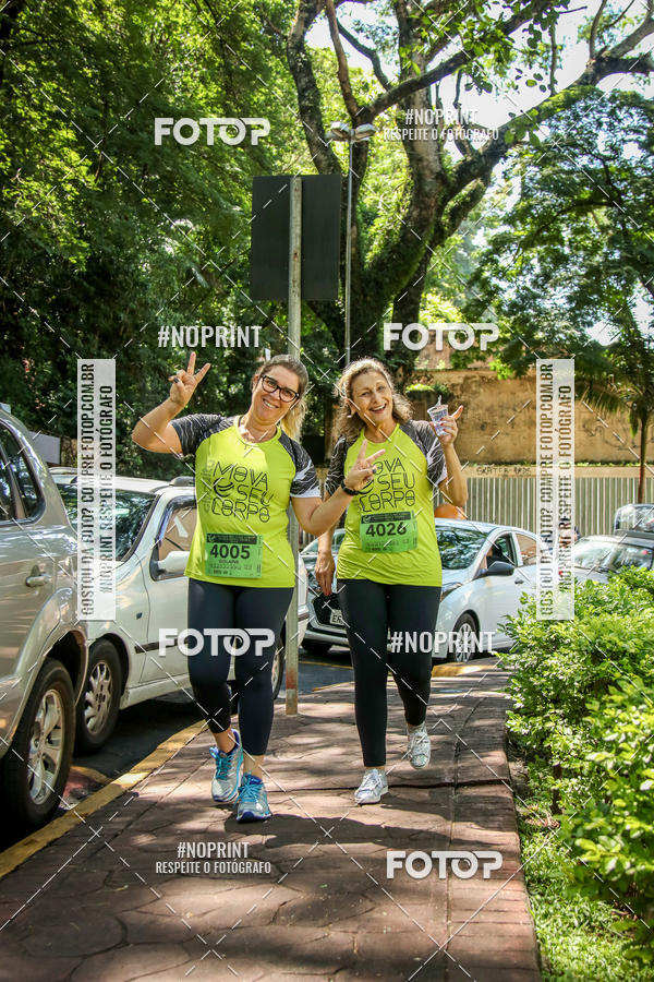 Buy your photos of the eventCIRCUITO MOVA O SEU CORPO ETAPA SERRA NEGRA on Fotop