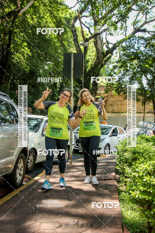 Buy your photos of the eventCIRCUITO MOVA O SEU CORPO ETAPA SERRA NEGRA on Fotop