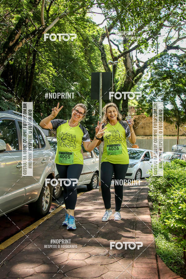 Buy your photos of the eventCIRCUITO MOVA O SEU CORPO ETAPA SERRA NEGRA on Fotop