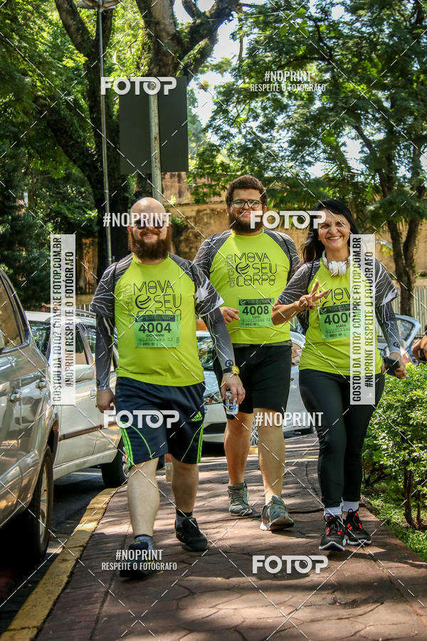 Buy your photos of the eventCIRCUITO MOVA O SEU CORPO ETAPA SERRA NEGRA on Fotop