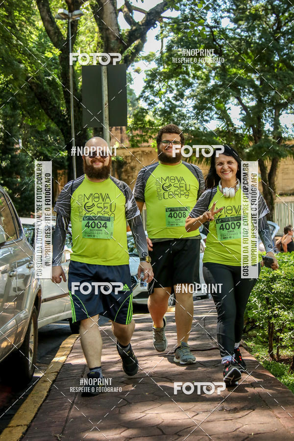 Buy your photos of the eventCIRCUITO MOVA O SEU CORPO ETAPA SERRA NEGRA on Fotop