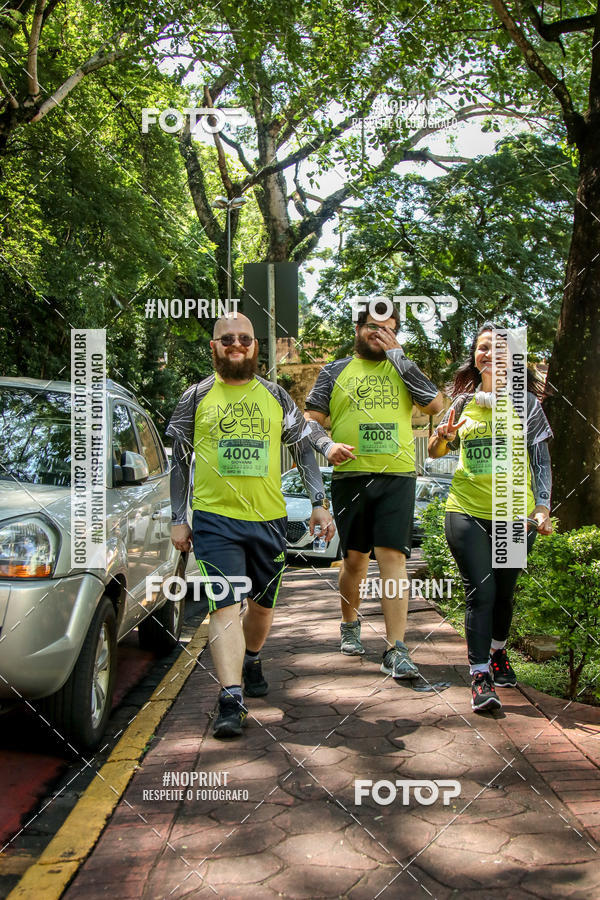 Buy your photos of the eventCIRCUITO MOVA O SEU CORPO ETAPA SERRA NEGRA on Fotop