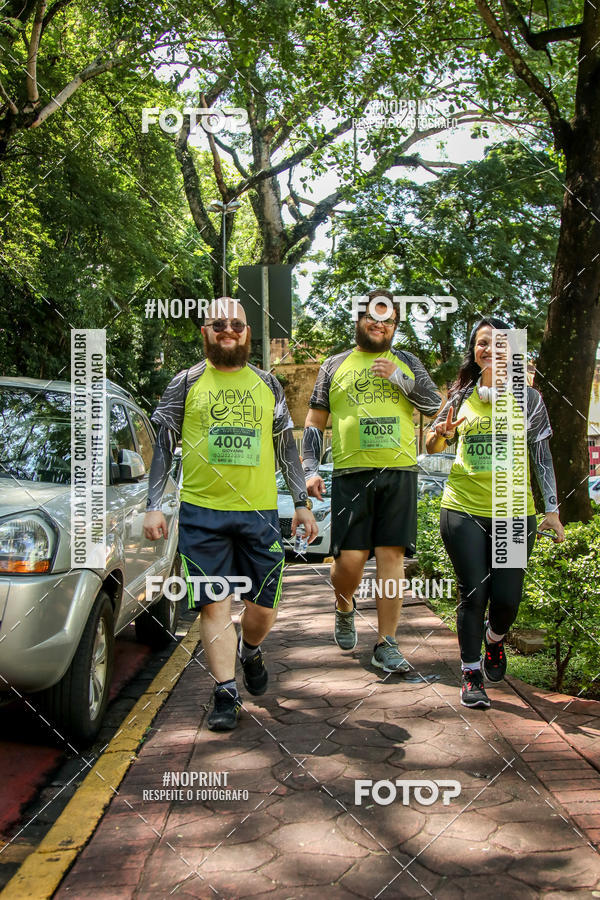 Buy your photos of the eventCIRCUITO MOVA O SEU CORPO ETAPA SERRA NEGRA on Fotop