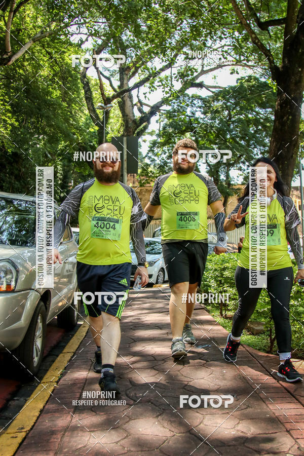 Buy your photos of the eventCIRCUITO MOVA O SEU CORPO ETAPA SERRA NEGRA on Fotop