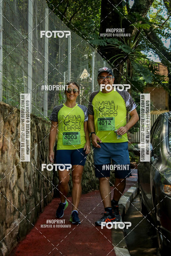 Buy your photos of the eventCIRCUITO MOVA O SEU CORPO ETAPA SERRA NEGRA on Fotop