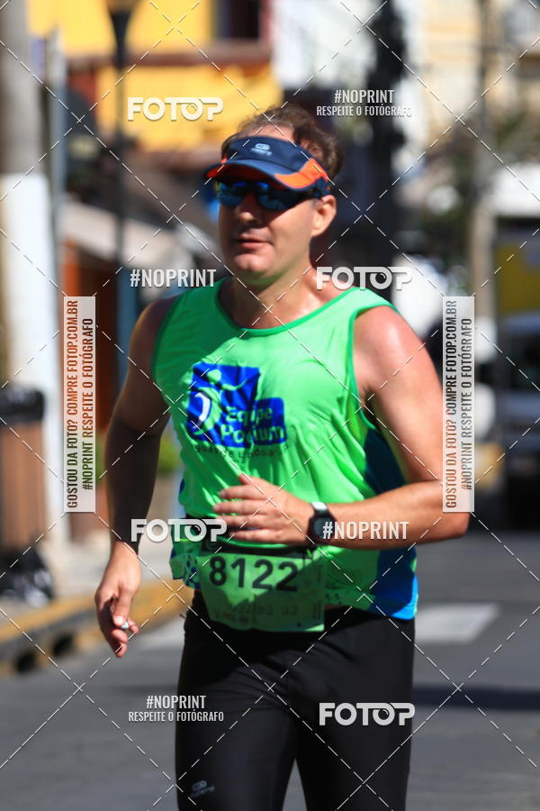 Buy your photos of the eventCIRCUITO MOVA O SEU CORPO ETAPA SERRA NEGRA on Fotop