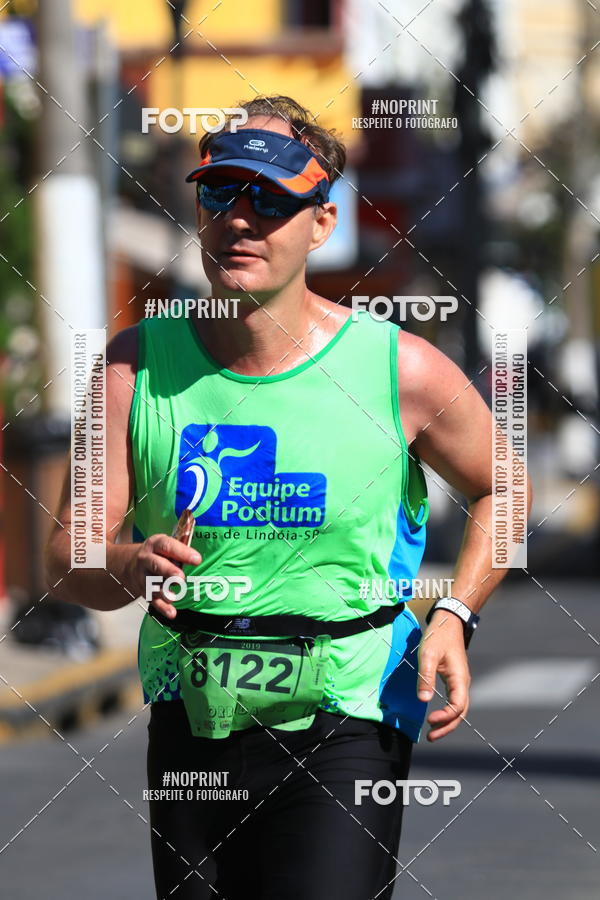 Buy your photos of the eventCIRCUITO MOVA O SEU CORPO ETAPA SERRA NEGRA on Fotop