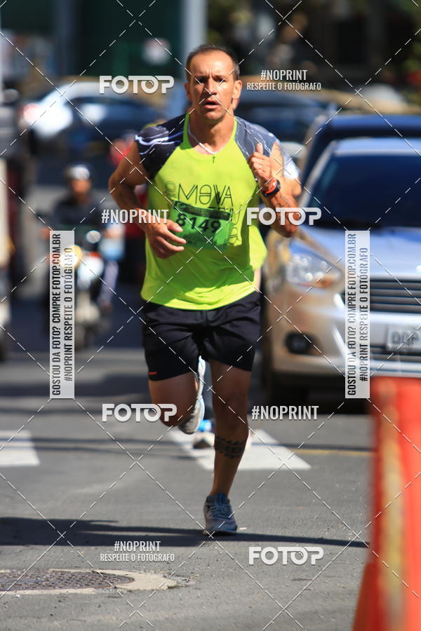 Buy your photos of the eventCIRCUITO MOVA O SEU CORPO ETAPA SERRA NEGRA on Fotop