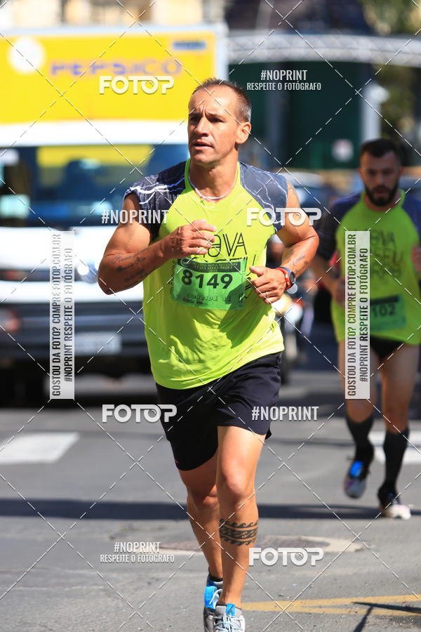 Buy your photos of the eventCIRCUITO MOVA O SEU CORPO ETAPA SERRA NEGRA on Fotop