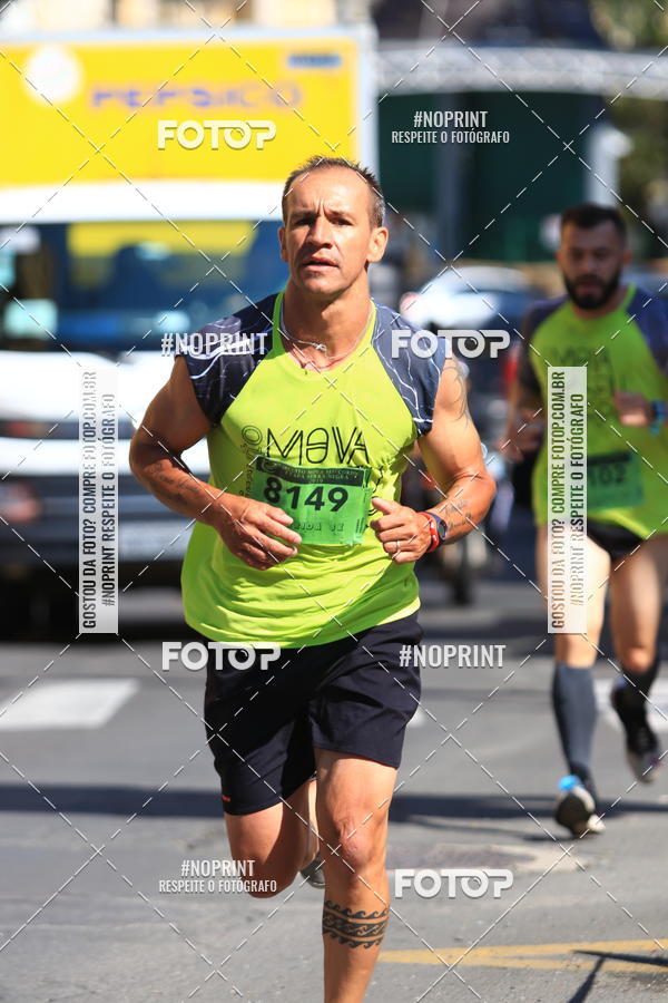 Buy your photos of the eventCIRCUITO MOVA O SEU CORPO ETAPA SERRA NEGRA on Fotop