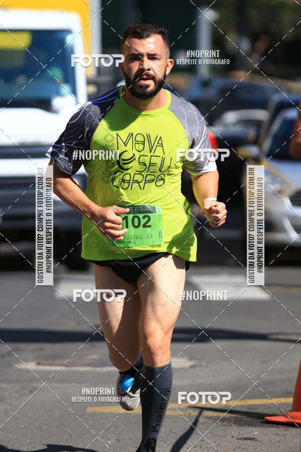 Buy your photos of the eventCIRCUITO MOVA O SEU CORPO ETAPA SERRA NEGRA on Fotop