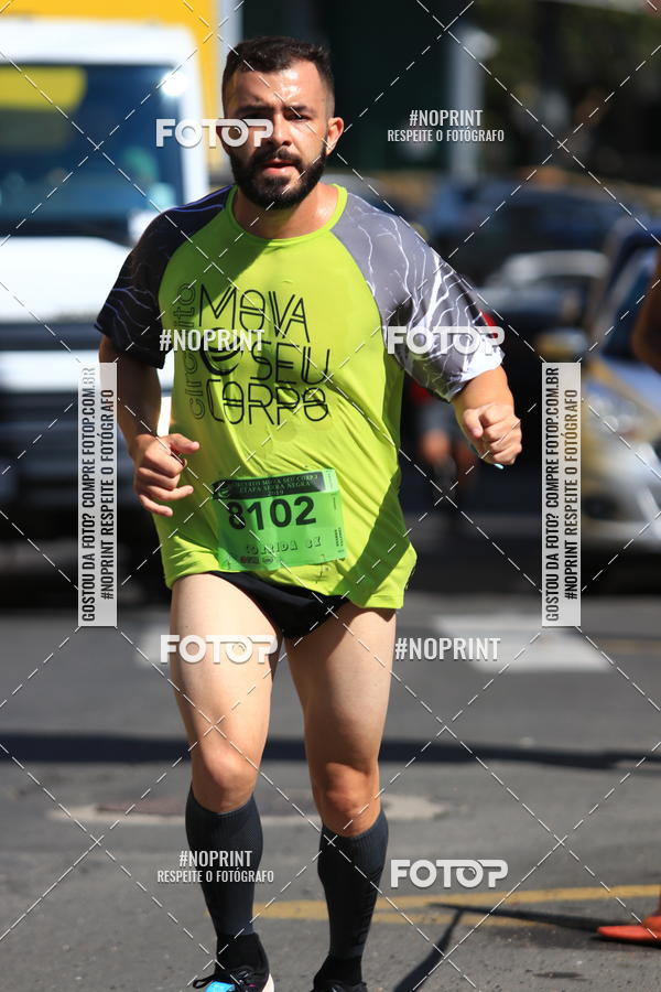 Buy your photos of the eventCIRCUITO MOVA O SEU CORPO ETAPA SERRA NEGRA on Fotop