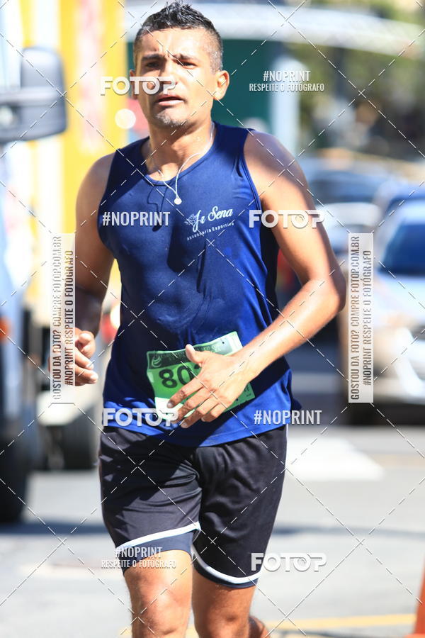 Buy your photos of the eventCIRCUITO MOVA O SEU CORPO ETAPA SERRA NEGRA on Fotop