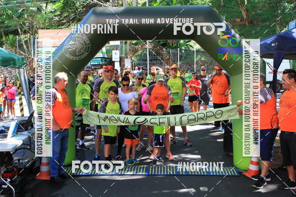 Buy your photos of the eventCIRCUITO MOVA O SEU CORPO ETAPA SERRA NEGRA on Fotop