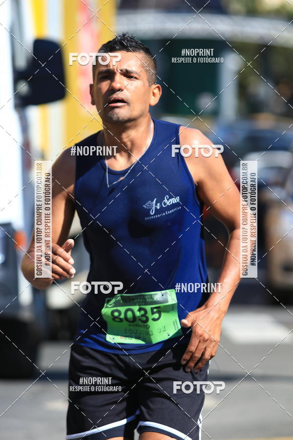 Buy your photos of the eventCIRCUITO MOVA O SEU CORPO ETAPA SERRA NEGRA on Fotop