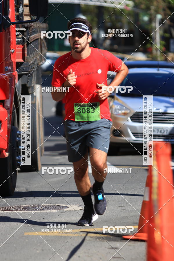 Buy your photos of the eventCIRCUITO MOVA O SEU CORPO ETAPA SERRA NEGRA on Fotop