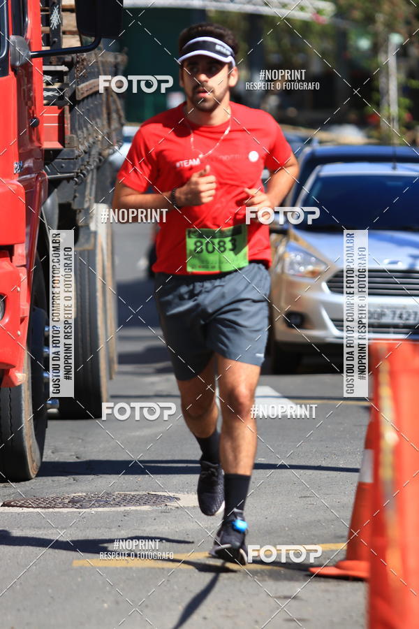 Buy your photos of the eventCIRCUITO MOVA O SEU CORPO ETAPA SERRA NEGRA on Fotop