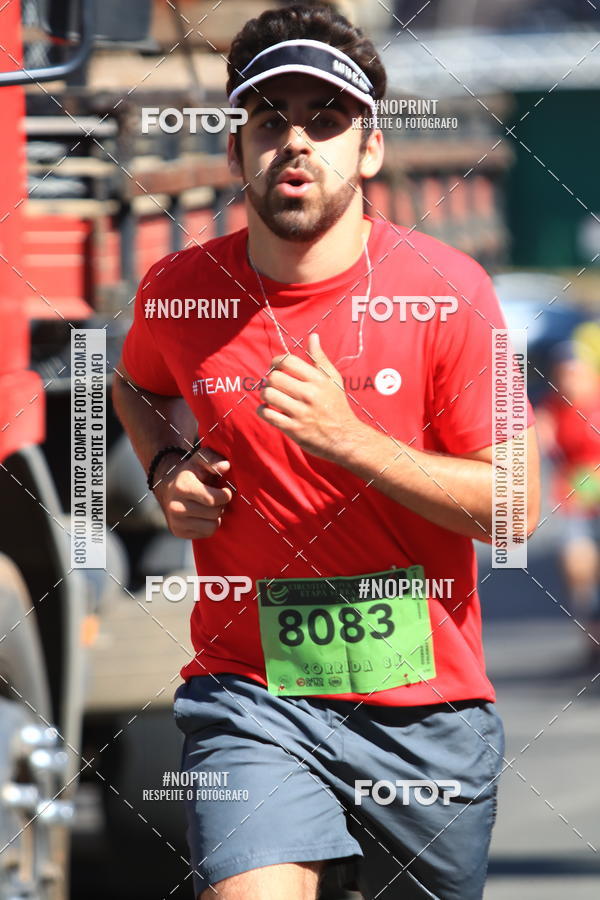 Buy your photos of the eventCIRCUITO MOVA O SEU CORPO ETAPA SERRA NEGRA on Fotop