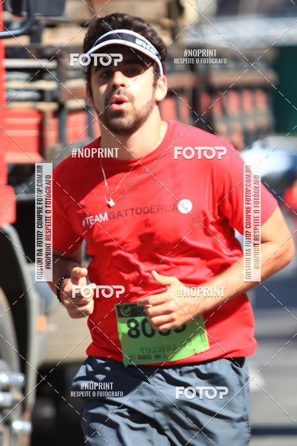 Buy your photos of the eventCIRCUITO MOVA O SEU CORPO ETAPA SERRA NEGRA on Fotop