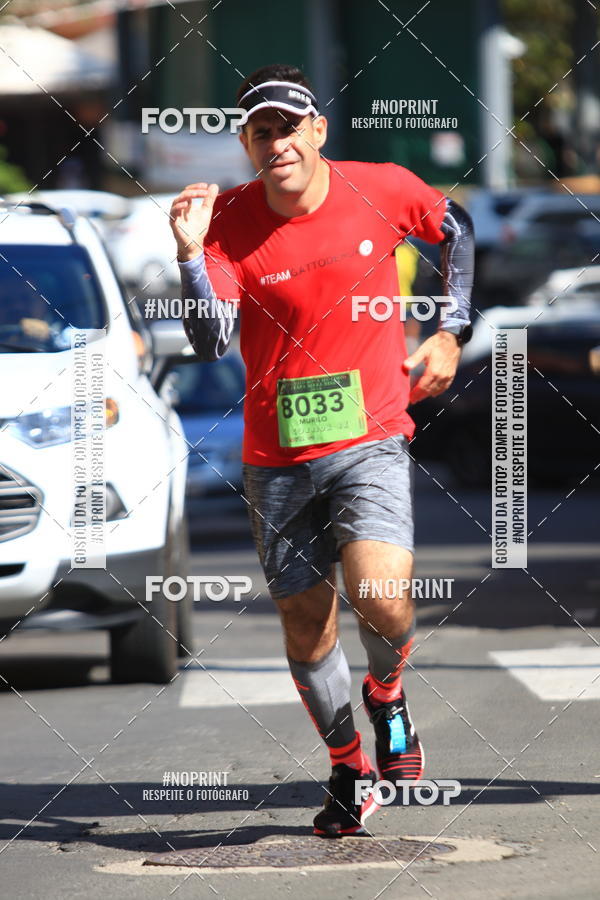 Buy your photos of the eventCIRCUITO MOVA O SEU CORPO ETAPA SERRA NEGRA on Fotop