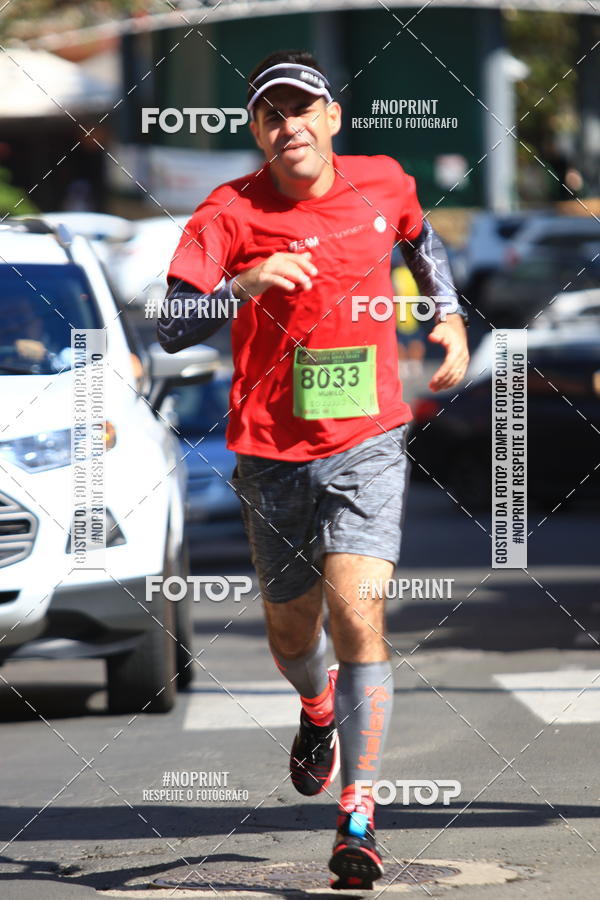 Buy your photos of the eventCIRCUITO MOVA O SEU CORPO ETAPA SERRA NEGRA on Fotop