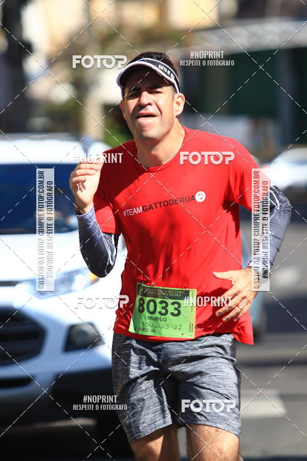 Buy your photos of the eventCIRCUITO MOVA O SEU CORPO ETAPA SERRA NEGRA on Fotop