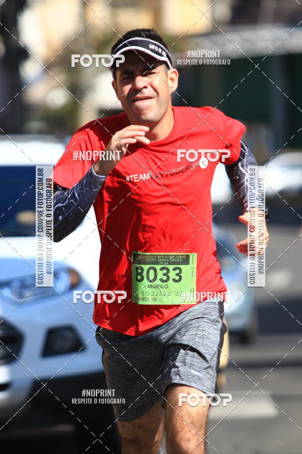 Buy your photos of the eventCIRCUITO MOVA O SEU CORPO ETAPA SERRA NEGRA on Fotop