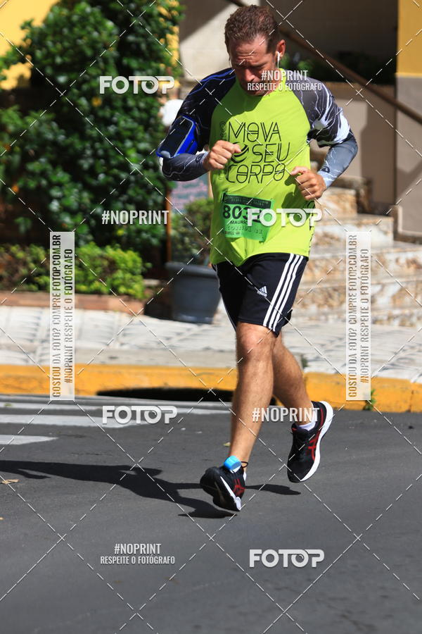 Buy your photos of the eventCIRCUITO MOVA O SEU CORPO ETAPA SERRA NEGRA on Fotop