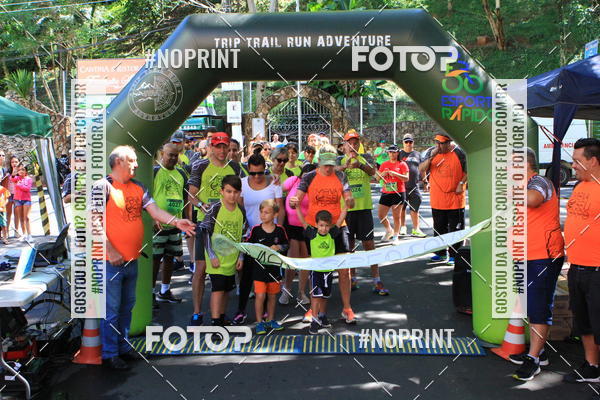 Buy your photos of the eventCIRCUITO MOVA O SEU CORPO ETAPA SERRA NEGRA on Fotop