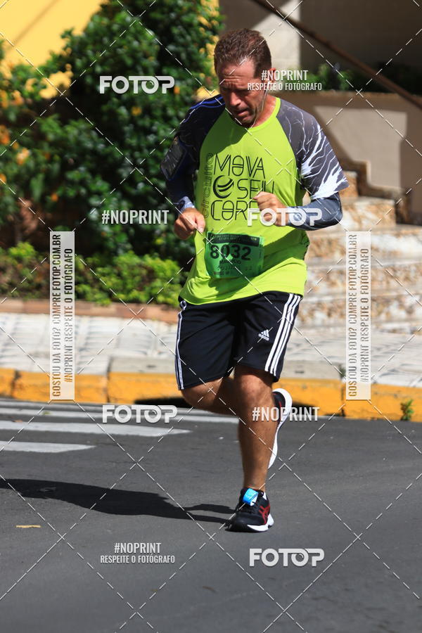 Buy your photos of the eventCIRCUITO MOVA O SEU CORPO ETAPA SERRA NEGRA on Fotop