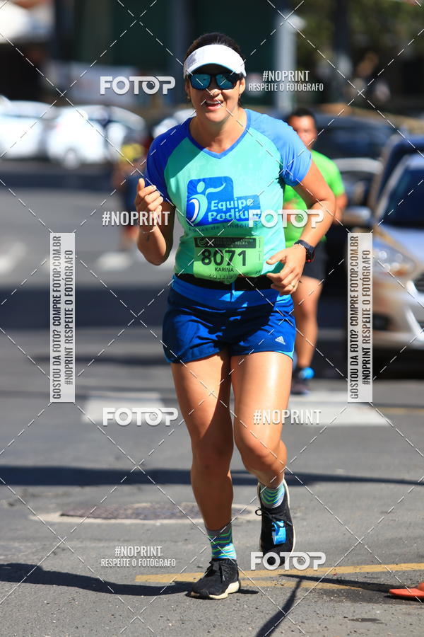 Buy your photos of the eventCIRCUITO MOVA O SEU CORPO ETAPA SERRA NEGRA on Fotop