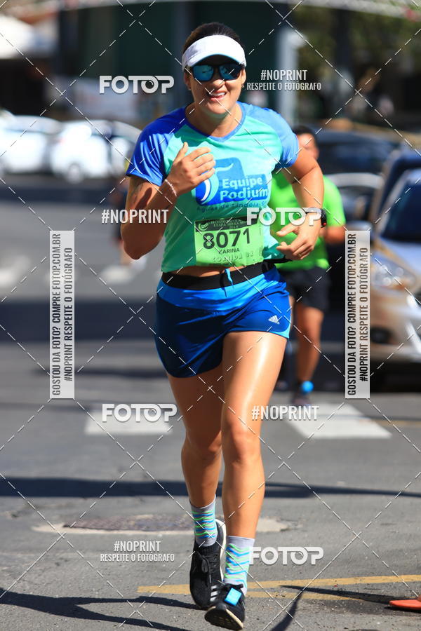 Buy your photos of the eventCIRCUITO MOVA O SEU CORPO ETAPA SERRA NEGRA on Fotop