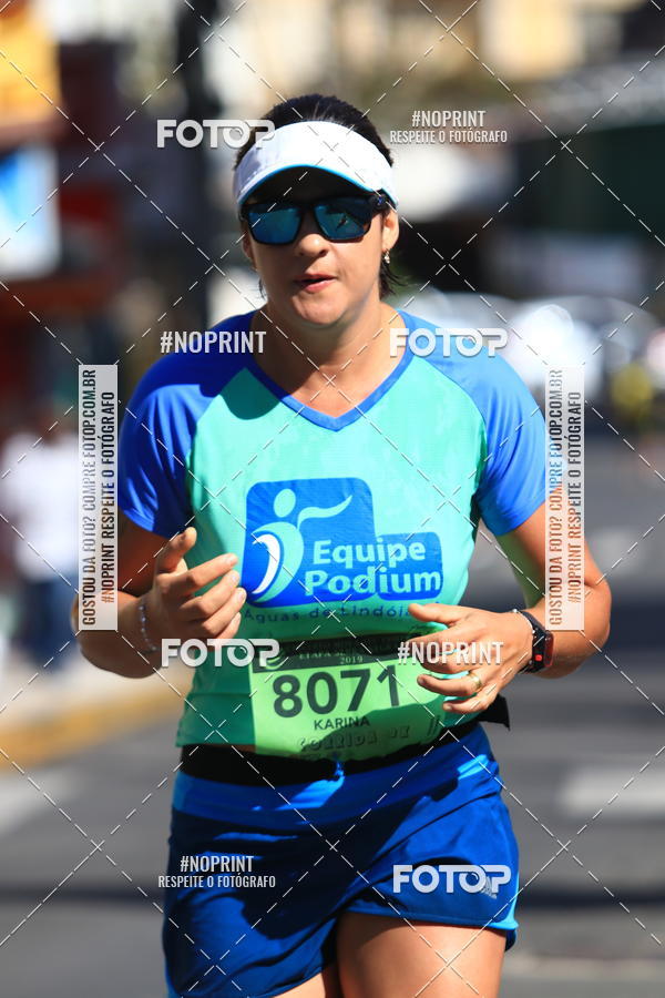 Buy your photos of the eventCIRCUITO MOVA O SEU CORPO ETAPA SERRA NEGRA on Fotop