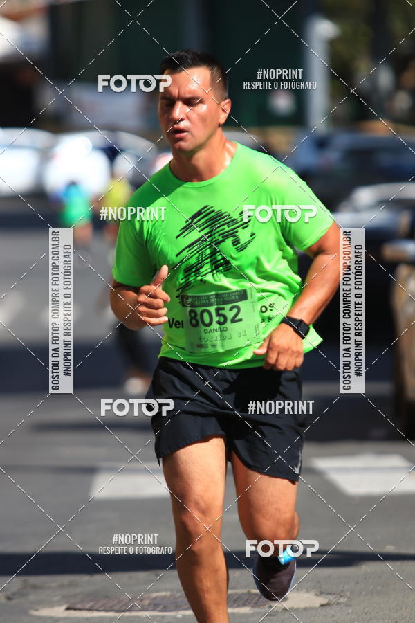 Buy your photos of the eventCIRCUITO MOVA O SEU CORPO ETAPA SERRA NEGRA on Fotop