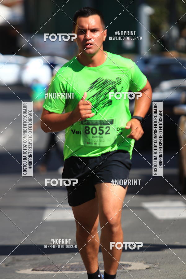 Buy your photos of the eventCIRCUITO MOVA O SEU CORPO ETAPA SERRA NEGRA on Fotop