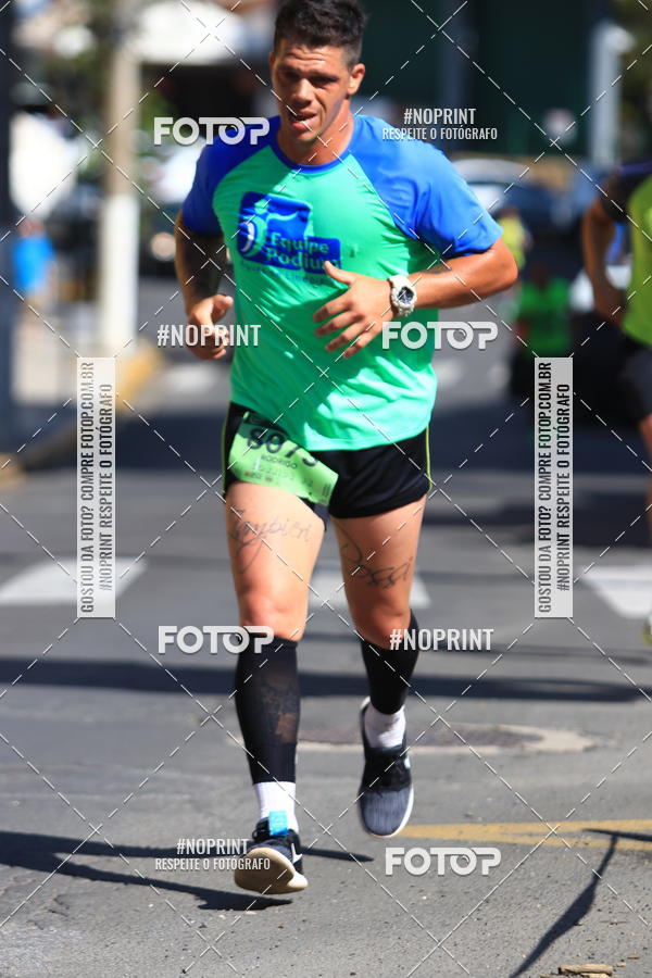Buy your photos of the eventCIRCUITO MOVA O SEU CORPO ETAPA SERRA NEGRA on Fotop