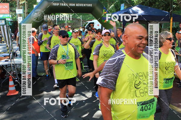 Buy your photos of the eventCIRCUITO MOVA O SEU CORPO ETAPA SERRA NEGRA on Fotop