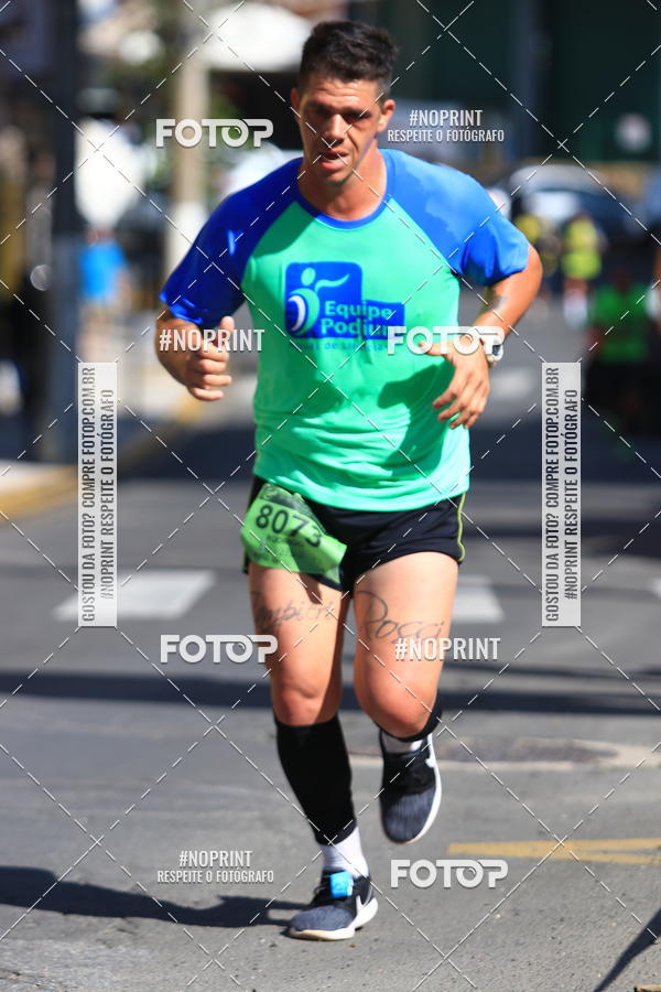 Buy your photos of the eventCIRCUITO MOVA O SEU CORPO ETAPA SERRA NEGRA on Fotop