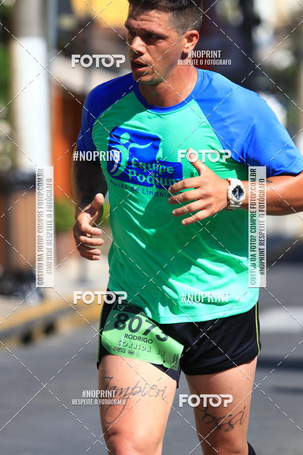 Buy your photos of the eventCIRCUITO MOVA O SEU CORPO ETAPA SERRA NEGRA on Fotop