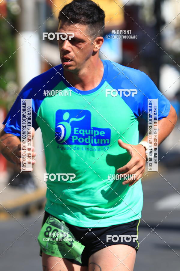 Buy your photos of the eventCIRCUITO MOVA O SEU CORPO ETAPA SERRA NEGRA on Fotop