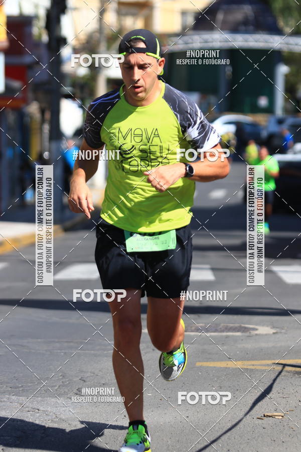 Buy your photos of the eventCIRCUITO MOVA O SEU CORPO ETAPA SERRA NEGRA on Fotop