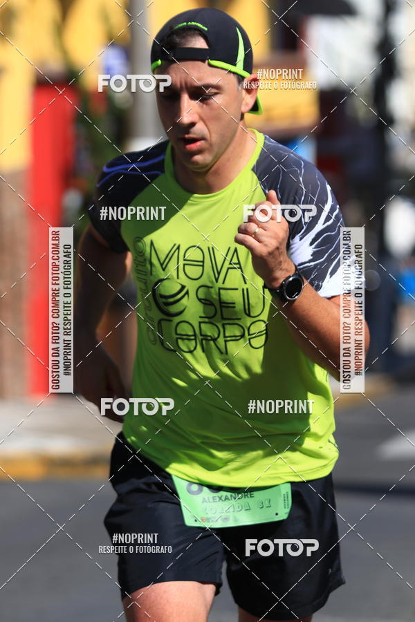 Buy your photos of the eventCIRCUITO MOVA O SEU CORPO ETAPA SERRA NEGRA on Fotop