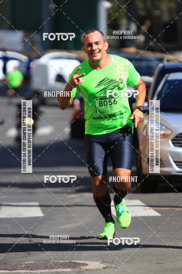 Buy your photos of the eventCIRCUITO MOVA O SEU CORPO ETAPA SERRA NEGRA on Fotop