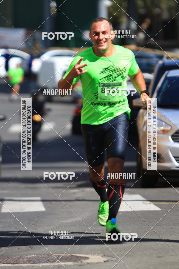 Buy your photos of the eventCIRCUITO MOVA O SEU CORPO ETAPA SERRA NEGRA on Fotop