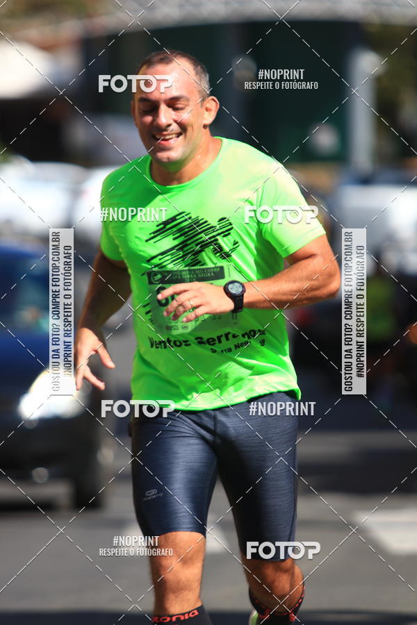 Buy your photos of the eventCIRCUITO MOVA O SEU CORPO ETAPA SERRA NEGRA on Fotop