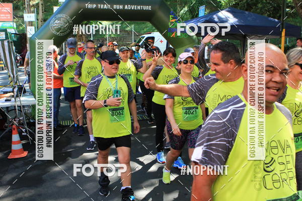 Buy your photos of the eventCIRCUITO MOVA O SEU CORPO ETAPA SERRA NEGRA on Fotop