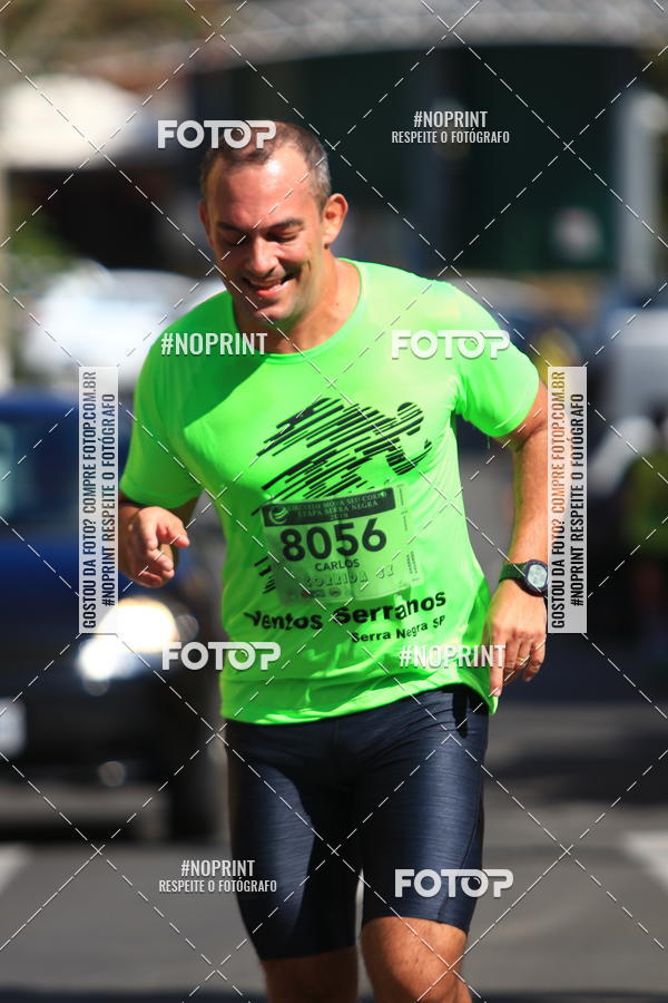 Buy your photos of the eventCIRCUITO MOVA O SEU CORPO ETAPA SERRA NEGRA on Fotop