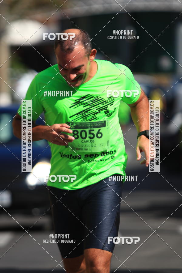 Buy your photos of the eventCIRCUITO MOVA O SEU CORPO ETAPA SERRA NEGRA on Fotop